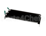 71390 Perlick Coil, Evaporator, 5 X 14 X 1.9 Lp Ba
