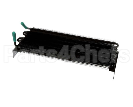 71390 Perlick Coil, Evaporator, 5 X 14 X 1.9 Lp Ba