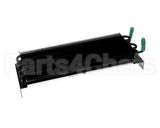 71390 Perlick Coil, Evaporator, 5 X 14 X 1.9 Lp Ba