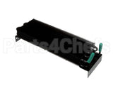 71390 Perlick Coil, Evaporator, 5 X 14 X 1.9 Lp Ba