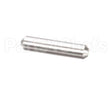 713S-0416 Hoshizaki Dowel Pin 416 Sus