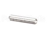 713S-0416 Hoshizaki Dowel Pin 416 Sus