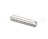 713S-0416 Hoshizaki Dowel Pin 416 Sus