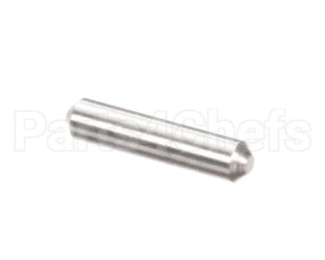 713S-0416 Hoshizaki Dowel Pin 416 Sus