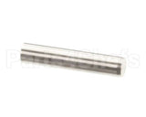 713S-0526 Hoshizaki Dowel Pin