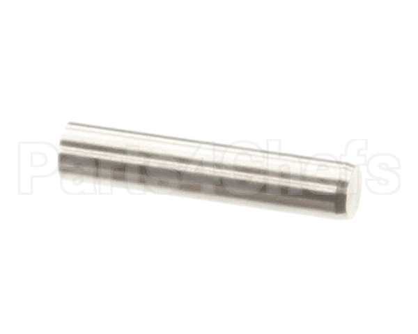 713S-0526 Hoshizaki Dowel Pin