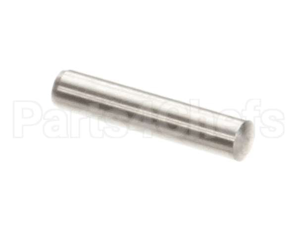 713S-0526 Hoshizaki Dowel Pin