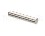 713S-0526 Hoshizaki Dowel Pin