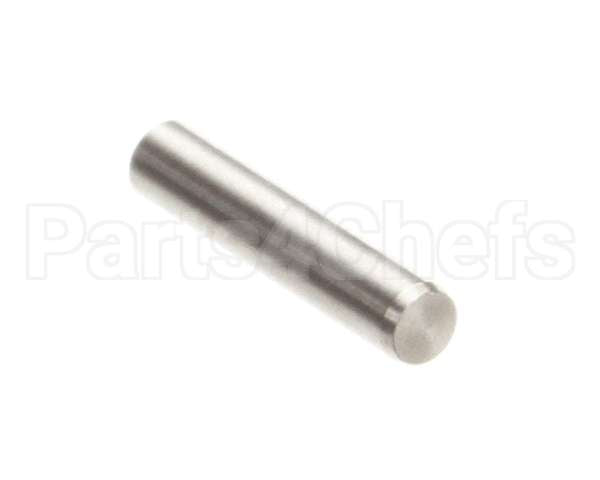 713S-0526 Hoshizaki Dowel Pin