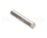 713S-0526 Hoshizaki Dowel Pin