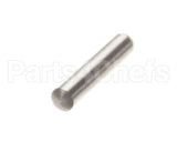 713S-0526 Hoshizaki Dowel Pin