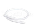 714-001A Beverage Air Tubing-Reinforced, .510 Id, .7