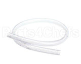 714-001A Beverage Air Tubing-Reinforced, .510 Id, .7