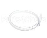 714-001A Beverage Air Tubing-Reinforced, .510 Id, .7