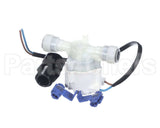 714-10998 Everpure Solenoid Valve Assy, Ptc