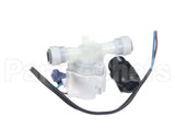 714-10998 Everpure Solenoid Valve Assy, Ptc