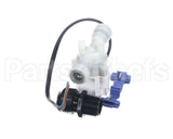 714-10998 Everpure Solenoid Valve Assy, Ptc