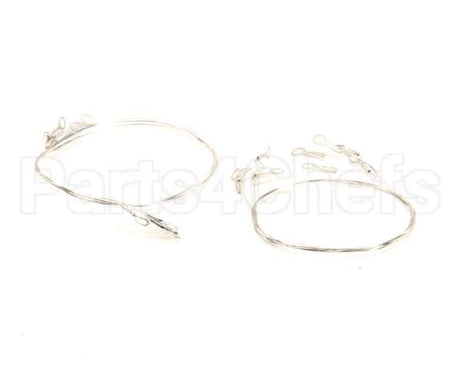 71400 Giles Ionizer Wire, Eac, 20-In, Pack Of 10