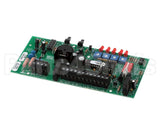 7140500 Knight Equipment Board
