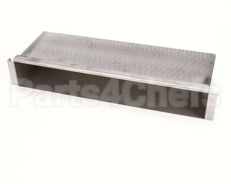 71409 Henny Penny Pan-Condensation