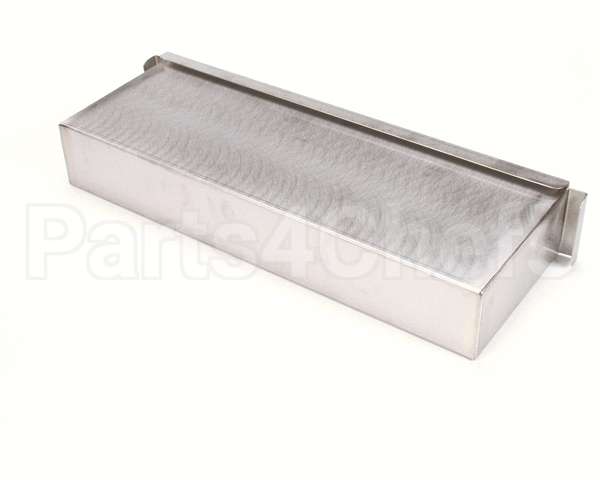 71409 Henny Penny Pan-Condensation