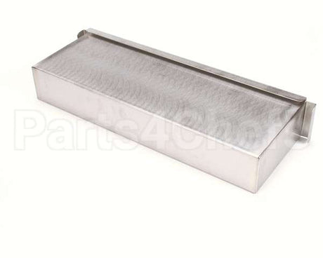 71409 Henny Penny Pan-Condensation