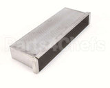 71409 Henny Penny Pan-Condensation