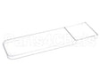 058079 Taylor Freezers Cover-Mix Tank-Wide C005