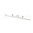 7142-0 Compatible Montague Pilot Lighter