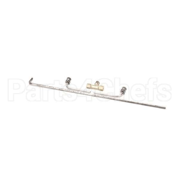 7142-0 Compatible Montague Pilot Lighter