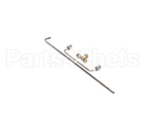 7142-0 Montague Pilot Lighter
