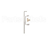 7142-0 Montague Pilot Lighter