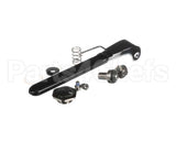 71420 Fisher Repair Kit Spray Valve Ss