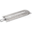 714204 Compatible Hobart Oven Burner 17-3/4" X 5" Steel