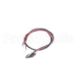 71421 Compatible Middleby Sensor, Hall Effect, Rotation, Hamlin