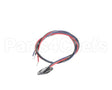 71421 Middleby Sensor,Hamlin 55100 Hall Eff