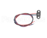 71421 Middleby Sensor,Hamlin 55100 Hall Eff