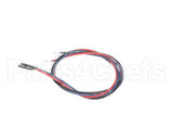 71421 Middleby Sensor,Hamlin 55100 Hall Eff