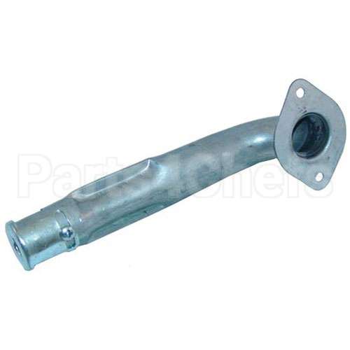 714236 Compatible Hobart Front Venturi