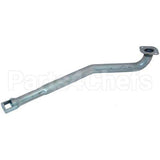 714237 Compatible Hobart Rear Venturi