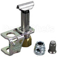 714269 Compatible Hobart Pilot