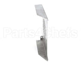 71428 Henny Penny Duct-Blower Side Removable