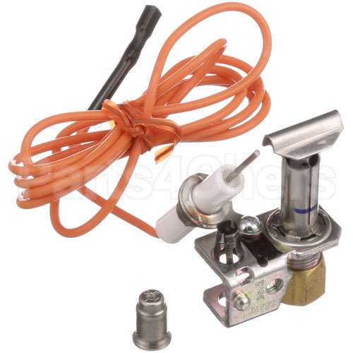 714392 Compatible Vulcan Pilot Assy