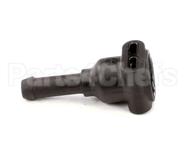 71442 Nespresso Fluid Connect I Shape