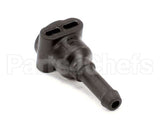 71442 Nespresso Fluid Connect I Shape