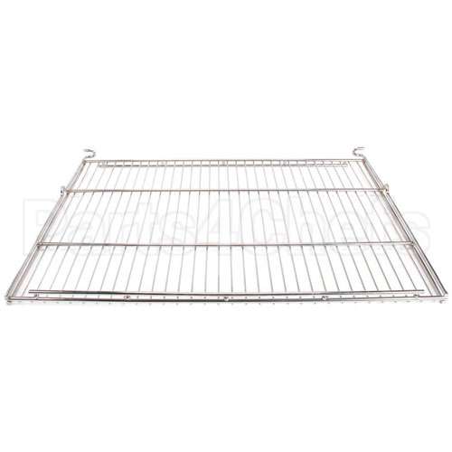 714478 Compatible Hobart 29 In Oven Shelf