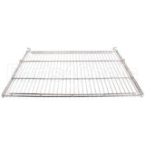 714478 Compatible Hobart 29 In Oven Shelf