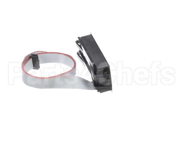 71451 Grindmaster Cecilware Touchpad Assy,Gnb Sgl Spare Pa