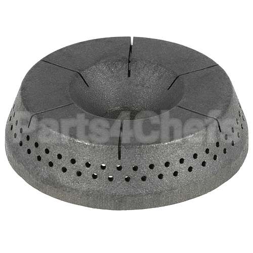714540-00002 Compatible Hobart Burner Head