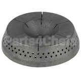 714540-00002 Compatible Hobart Burner Head